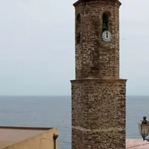  Bed & Breakfast L'antico Faro