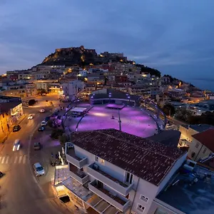  Bed & Breakfast Piazza Nuova