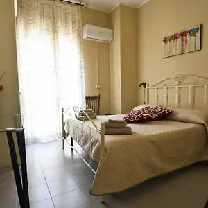  Bed & Breakfast La Pianedda
