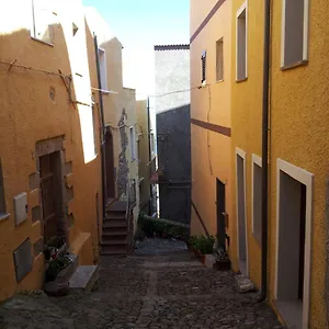  Bed & Breakfast Colti Di Rosa