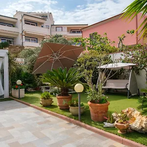  Bed & Breakfast Piana