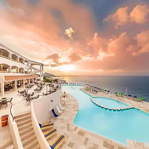 4* Resort Village